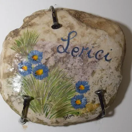 Praetorium Maiella Park Апарт-отель