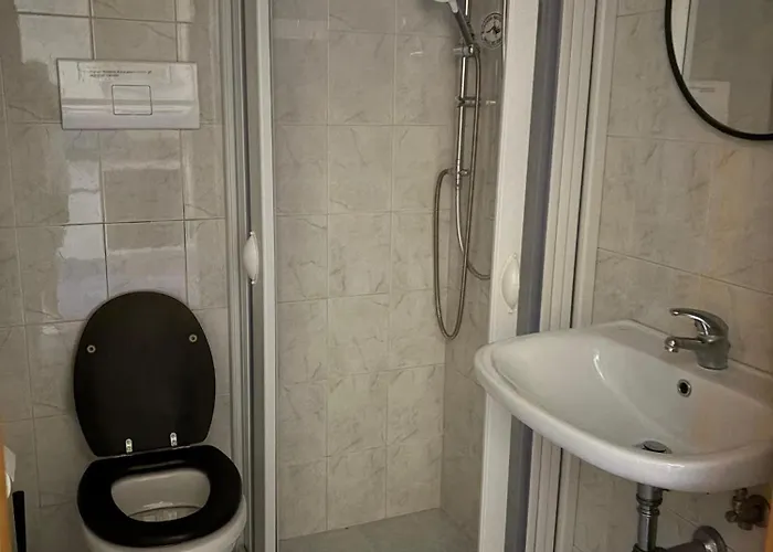 Praetorium Maiella Park 3* Pretoro